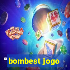 bombest jogo